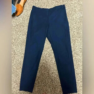 Banana republic pants
